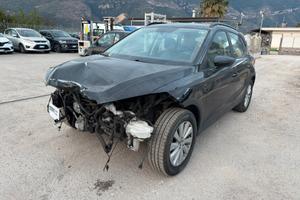 SEAT ARONA 2019 1.0 TGI 90 CV *MARCIANTE