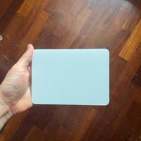 Apple Magic Trackpad
