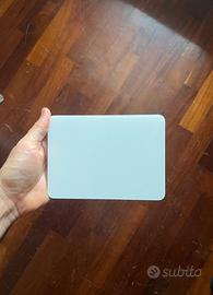 Apple Magic Trackpad