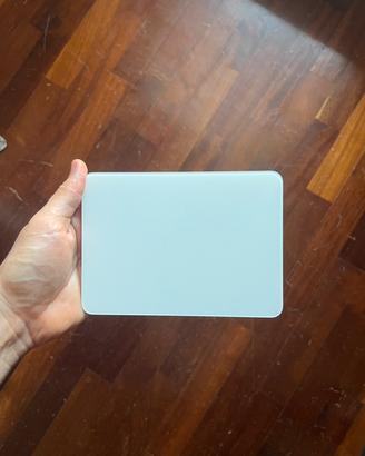 Apple Magic Trackpad