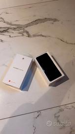 Huawei P30 Pro 128GB – 8GB RAM