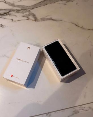 Huawei P30 Pro 128GB – 8GB RAM