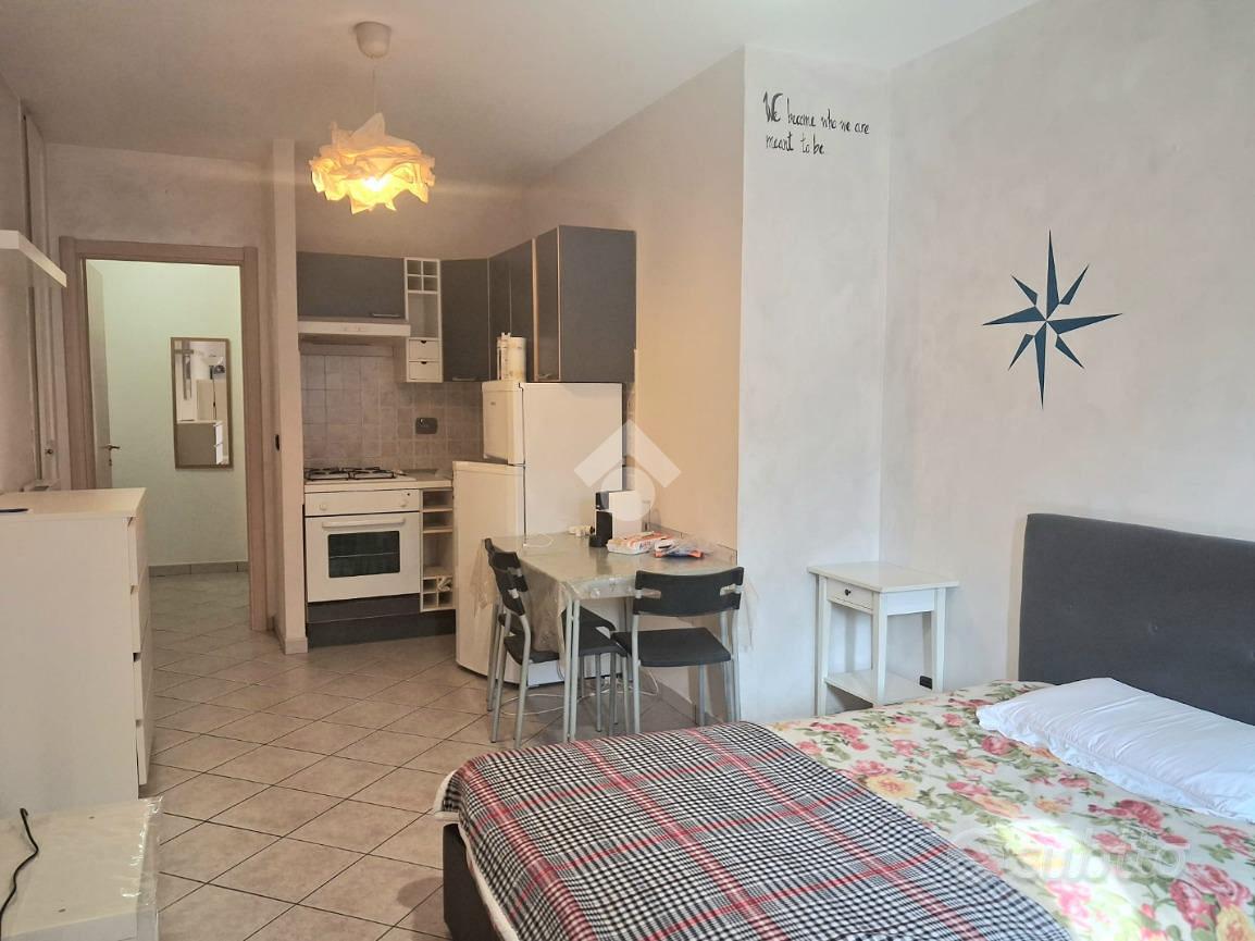 Apartment in Ciriè, Case sparse Fucina - Vista 5