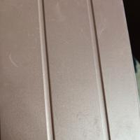 ipad sesta generazione 