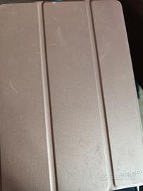 ipad sesta generazione 