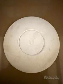 Access Point Ubiquiti UniFi U6 Long-Range – Wi-Fi