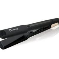 Piastra per capelli Oneway Professional Wide