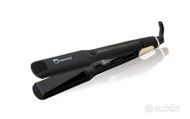 Piastra per capelli Oneway Professional Wide