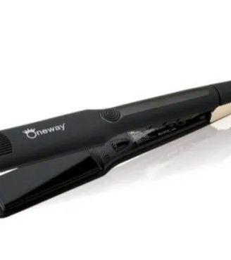 Piastra per capelli Oneway Professional Wide