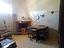 Immagine 18