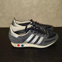 scarpe 