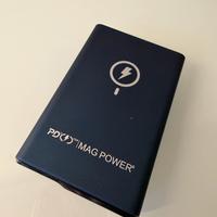 Power Bank Magsafe 10000mAh