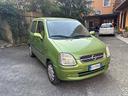 opel-agila-1-2-16v-benzina-97-000-km-5-posti