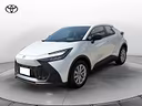 toyota-c-hr-hybrid-140-active