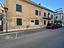 Immagine 23