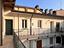 Immagine 20