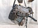 motore-312b3000-fiat-500-595-695-abarth-1-4