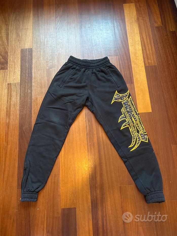 Pantaloni kali king Vendita in Abbigliamento e accessori