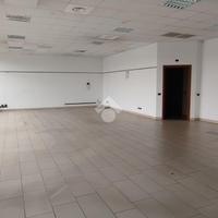 UFFICIO A CARONNO PERTUSELLA