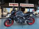 yamaha-mt-09-abs