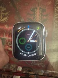 Apple Watch Series 6 GPS 40 mm