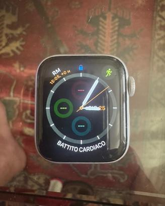 Apple Watch Series 6 GPS 40 mm