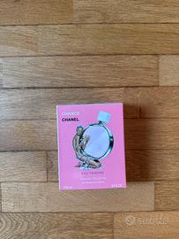 Profumo donna Chanel Chanel Eau Tendre 100ml