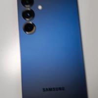 Samsung Galaxy S25 Smartphone AI