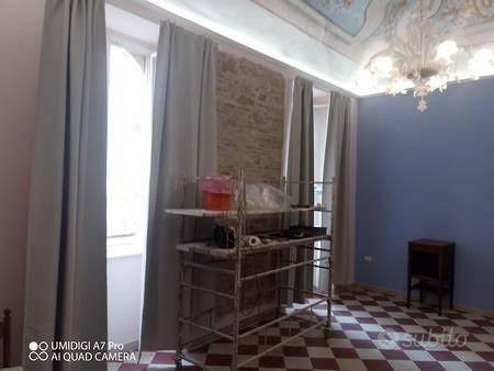 Appartamento – Lanciano, Sant'Egidio, Chieti - Vista 5