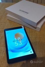 Tablet iPlay 50 Mini - 8 pollici - NUOVO