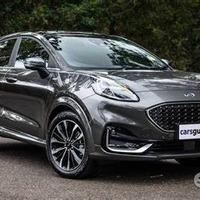 Musata puma st originale