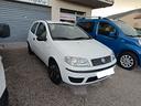 fiat-punto-classic-1-2-3-porte
