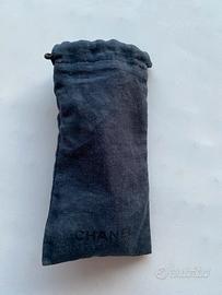 Occhiali da sole chanel