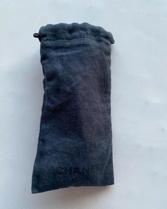 Occhiali da sole chanel