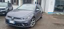 volkswagen-polo-1-0-tsi-110-cv-dsg-r-line