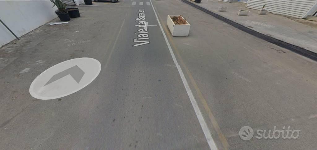 Appartamento – Isola delle Femmine, Palermo - Altro