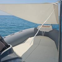 Gommone Positano31 Italiamarine 2025  Mercury300