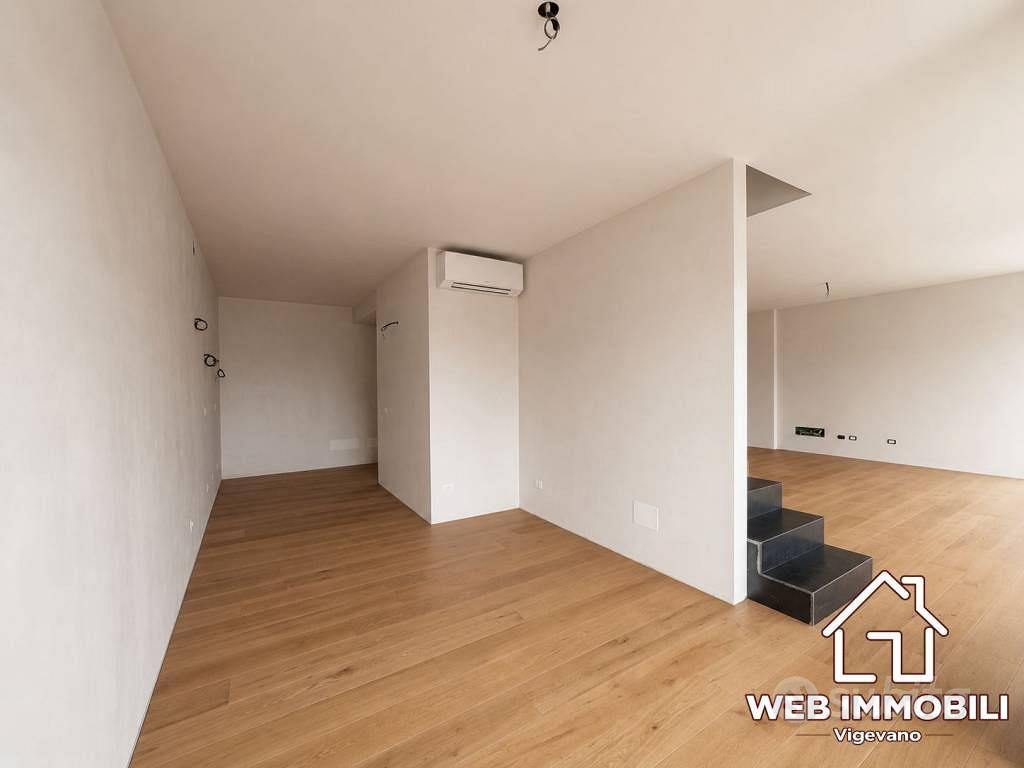 Appartamento – Vigevano, Piccolini - Vista 5