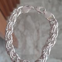bracciale unisex 