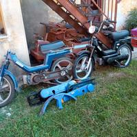 ricambi si piaggio