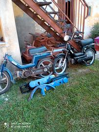 ricambi si piaggio