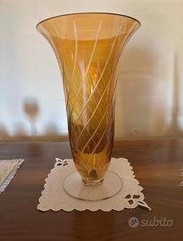 Vaso Balestri