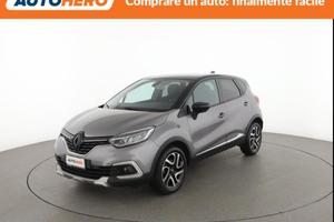 RENAULT Captur TCe 120 CV Start&Stop Energy Inte