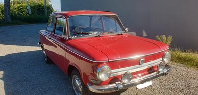 Icona intramontabile nuova