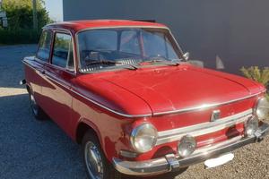 Icona intramontabile nuova