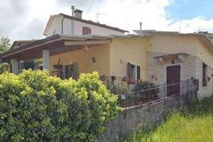 RGE 36/2025 Tribunale Verona