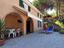 Immagine 22