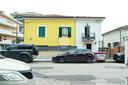 bifamiliare-a-pescara