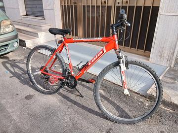 atala mtb,leggere la descrizione 