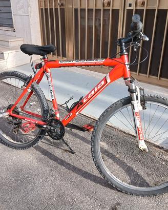 atala mtb,leggere la descrizione 